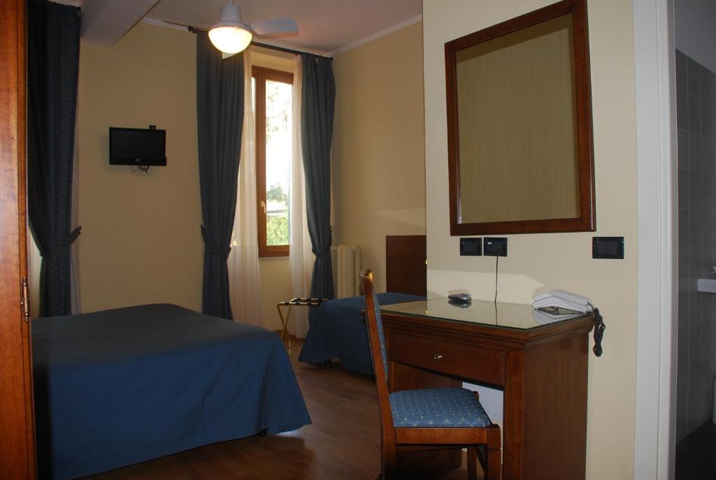 Hotel Primula Alassio Zimmer foto