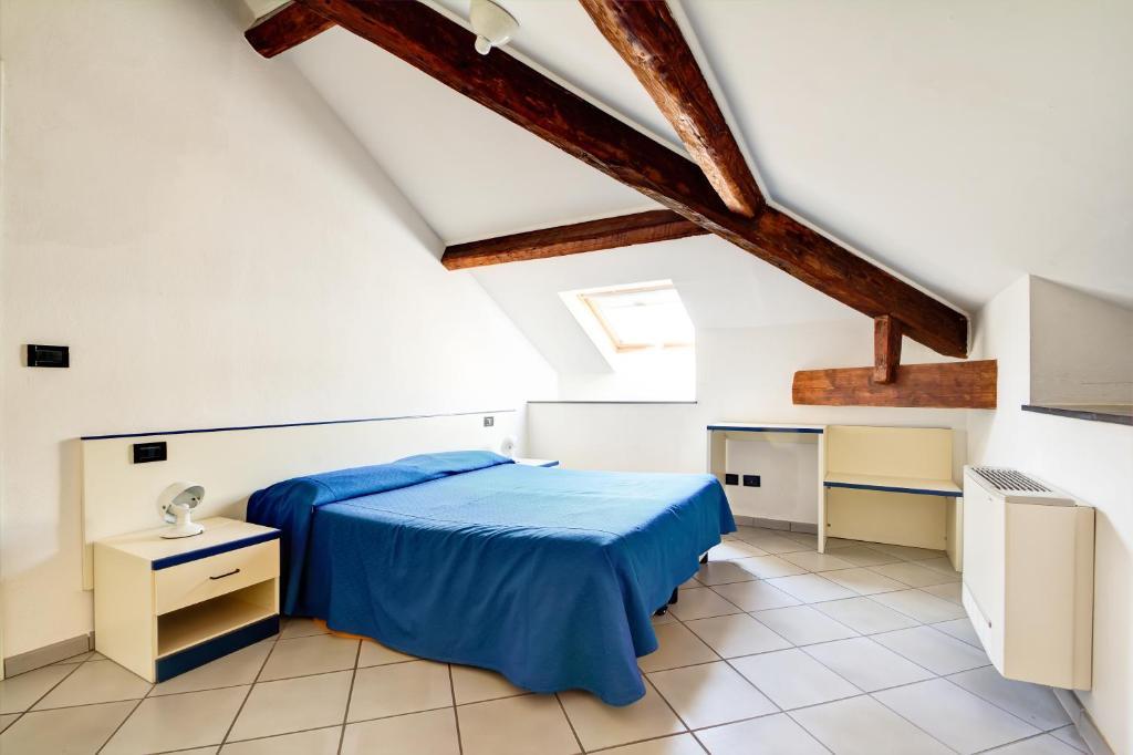 Hotel Primula Alassio Zimmer foto